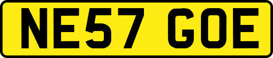 NE57GOE