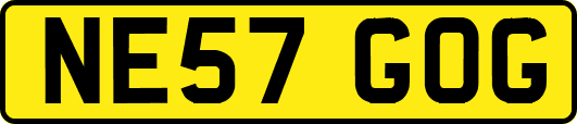 NE57GOG