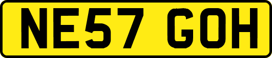 NE57GOH