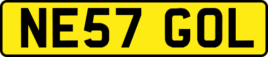 NE57GOL