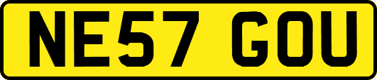 NE57GOU
