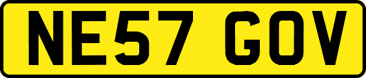 NE57GOV