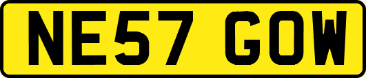 NE57GOW