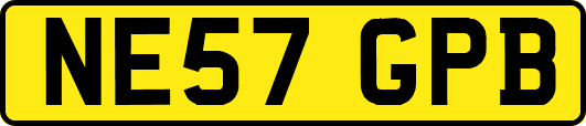 NE57GPB
