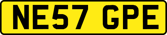 NE57GPE