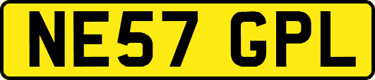 NE57GPL