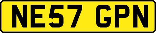 NE57GPN