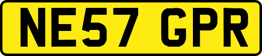 NE57GPR
