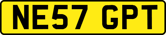 NE57GPT