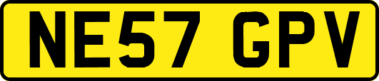NE57GPV