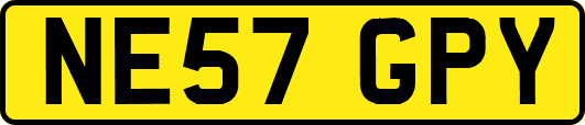 NE57GPY