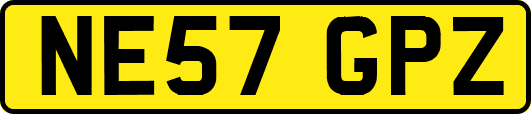 NE57GPZ