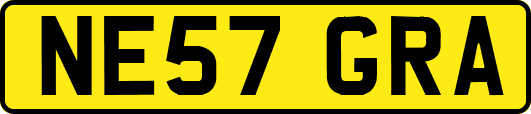 NE57GRA