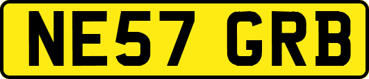 NE57GRB