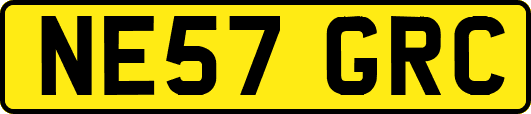 NE57GRC