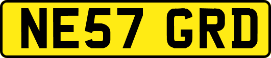 NE57GRD