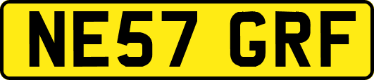 NE57GRF