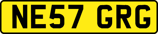 NE57GRG