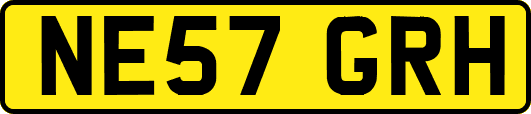 NE57GRH