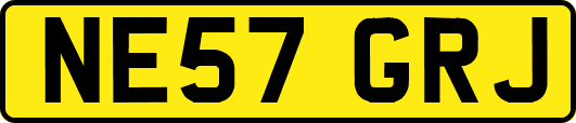 NE57GRJ