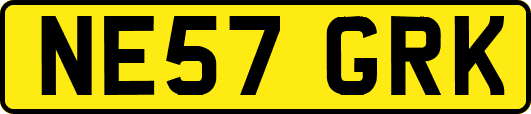 NE57GRK