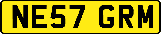NE57GRM