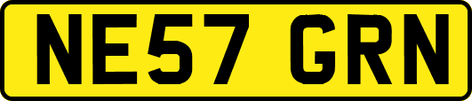 NE57GRN