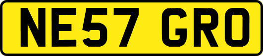 NE57GRO