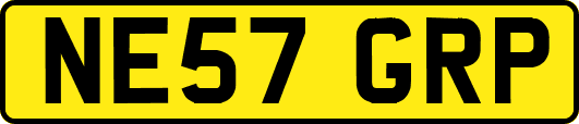 NE57GRP