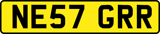 NE57GRR