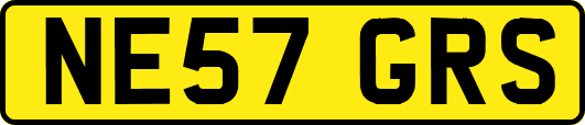 NE57GRS