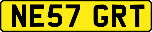 NE57GRT