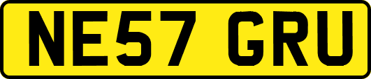 NE57GRU