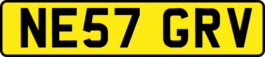 NE57GRV