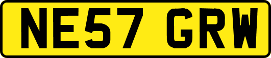NE57GRW