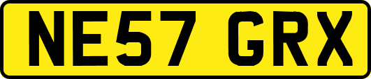 NE57GRX