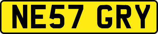 NE57GRY