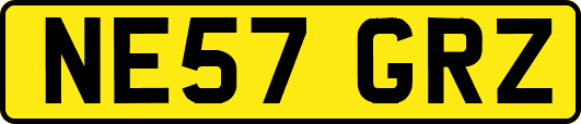 NE57GRZ