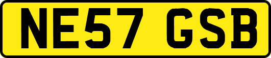 NE57GSB