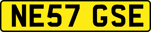 NE57GSE