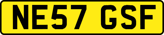 NE57GSF