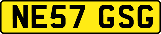 NE57GSG