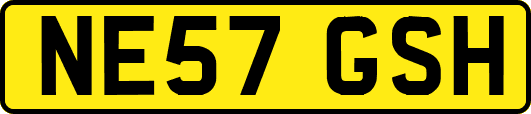 NE57GSH