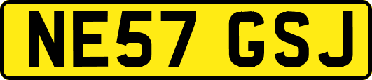 NE57GSJ