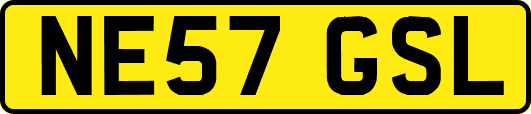 NE57GSL