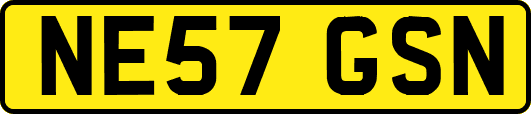 NE57GSN