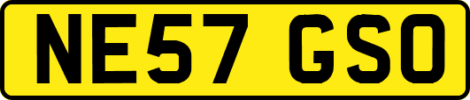 NE57GSO