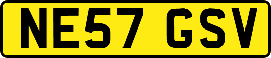 NE57GSV