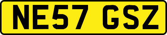 NE57GSZ