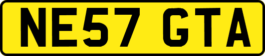 NE57GTA